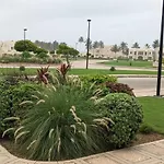 Salalah Premium Villas