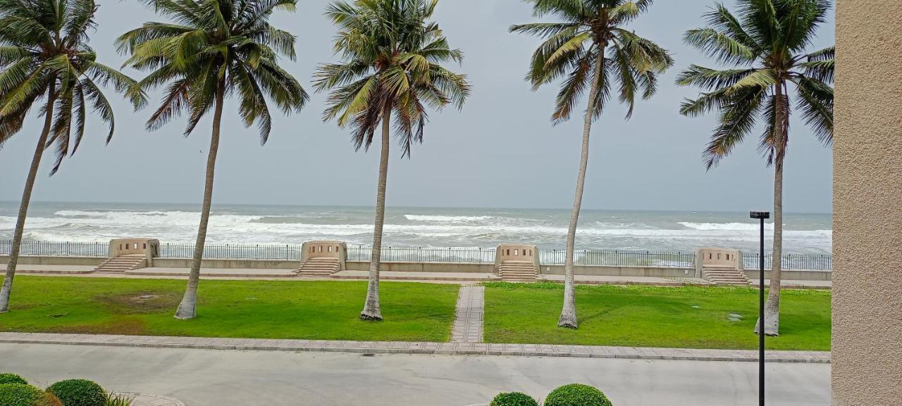 Premium Salalah